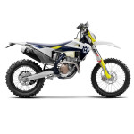 Husqvarna FE 350 2021