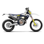 Husqvarna FE 450 2021