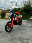 KTM 790 Adventure R