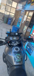 Suzuki DL1000  996 cm3