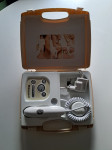 laserski epilator