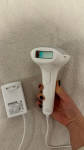 Philips Lumea Advanced IPL