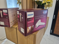 Philips Lumea Advanced, SC1994/00, IPL depilator, Laserski epilator