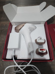 Philips lumea IPL 9900 bri 973