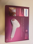 Philips Lumea IPL