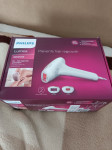 Philips Lumea IPL uređaj