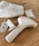 Philips Lumea