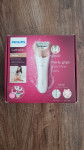 Philips Satinelle Prestige epilator