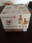 Remington I Light PRO 6000