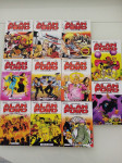 Alan Ford 600+