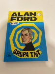 Alan Ford Klasik