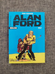 ALAN FORD kolor br. 13