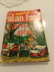 Alan Ford : slatka afera