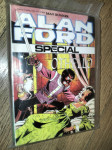 Alan Ford Special