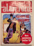 Alan Ford | VIDIMO SE USKORO