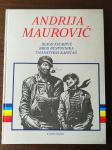 Blago Fatahive - Andrija Maurović