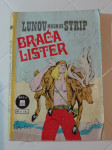 Braća Lister