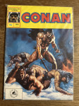 CONAN br 7