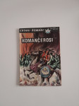 CRTANI ROMANI 78 : KOMANČEROSI