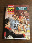 DYLAN DOG br 7