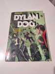 Dylan Dog - Gigan 2 i 11