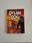 DYLAN DOG GIGANT BR. 6 : STANAR S TREĆEGA KATA ...