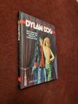 Dylan Dog Kolor Biblioteka Libellus br. 6
