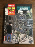 DYLAN DOG MAXI br 12