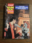 DYLAN DOG MAXI br 2