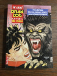 DYLAN DOG MAXI br 6