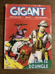 GIGANT br 17