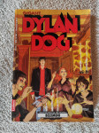 GIGANT DYLAN DOG - BEZIMENI