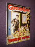 Gordon Link - razni brojevi