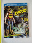 Katalog naslovnica Zagor