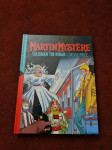 Martin Mystere - LIBELLUS - Biblioteka Superbook br. 5