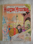 Martin Mystere br. 14 - Decameron! - 1 €