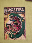 MASTERS OF THE UNIVERSE br. 11