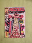 MASTERS OF THE UNIVERSE br. 3---------Bunar Sluzi