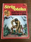 STRIPOTEKA br 236/237