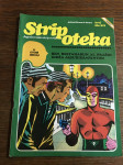 STRIPOTEKA br 390/391