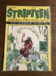 STRIPTEEN br 2