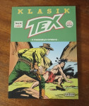 Tex Klasik u boji #50