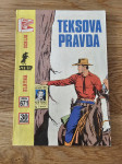 Tex Viller Zlatna Serija Broj 671