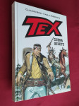 Tex Willer (Strip Agent) GIGANT broj 15 " Cijena osvete "