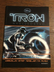 TRON - NASLJEDSTVO