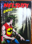 Zagor 294: Neljudi