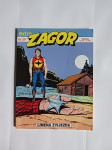 Zagor Extra br.20 Limena zvijezda