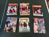 Dylan Dog VČ