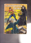 ZAGOR-KAPETANOVA TAJNA-br.3.