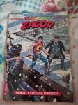 Zagor Kolor, više komada